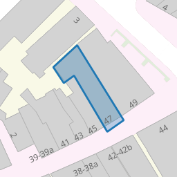 Perceel MPL00-A-2944