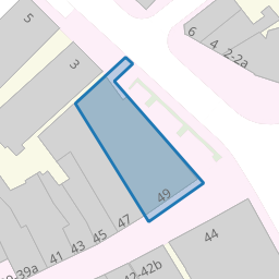 Perceel MPL00-A-3862