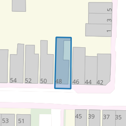 Perceel MPL00-A-4435
