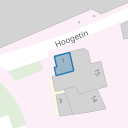 Perceel MPL00-A-4475