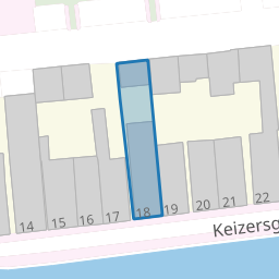 Perceel MPL00-A-4971