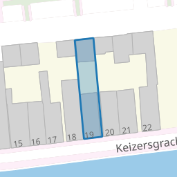 Perceel MPL00-A-4972
