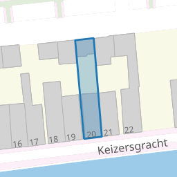Perceel MPL00-A-4973