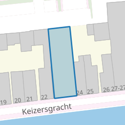 Perceel MPL00-A-4976