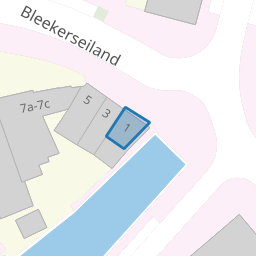 Perceel MPL00-A-5243