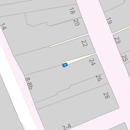 Perceel MPL00-A-5447