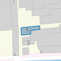 Perceel MPL00-A-6071