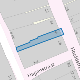 Perceel MPL00-A-6237