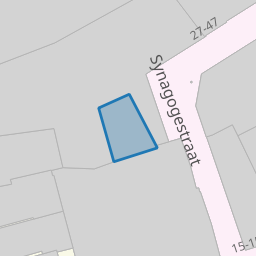 Perceel MPL00-A-6355