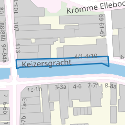 Perceel MPL00-A-6424