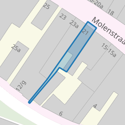 Perceel MPL00-A-6435