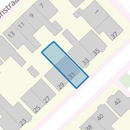 Perceel MPL00-A-6480