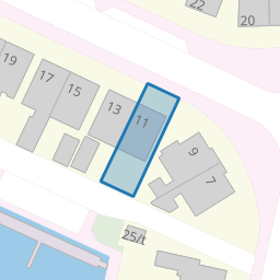 Perceel MPL00-A-6491