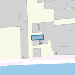 Perceel MPL00-A-6499