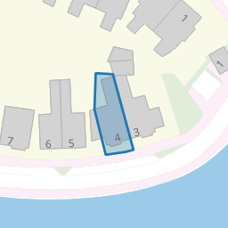 Perceel MPL00-A-6576