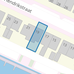 Perceel MPL00-A-6579