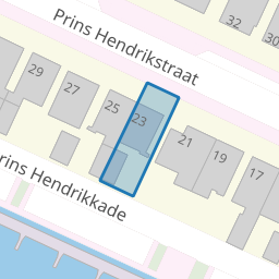 Perceel MPL00-A-6779