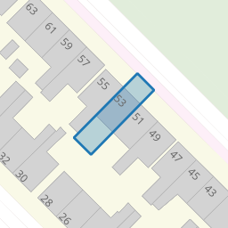 Perceel MPL00-A-6908