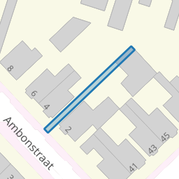 Perceel MPL00-A-6930