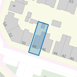 Perceel MPL00-A-6989