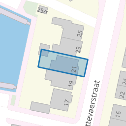 Perceel MPL00-A-7110