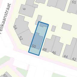 Perceel MPL00-A-7153