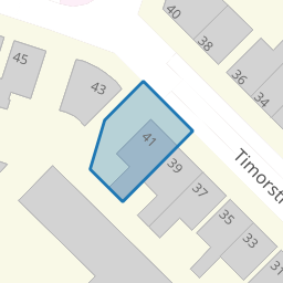 Perceel MPL00-A-7199