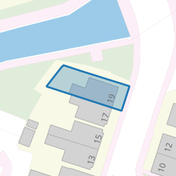 Perceel MPL00-A-7328