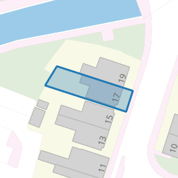 Perceel MPL00-A-7329