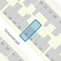 Perceel MPL00-A-7449