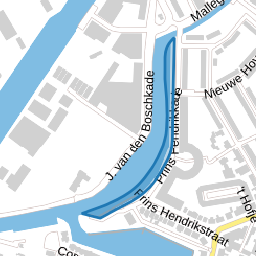 Perceel MPL00-A-7573