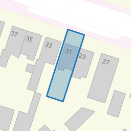 Perceel MPL00-A-7656