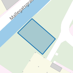 Perceel MPL00-A-7664