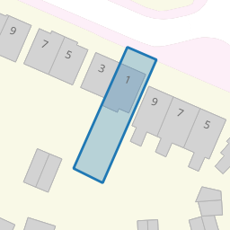 Perceel MPL00-A-7935