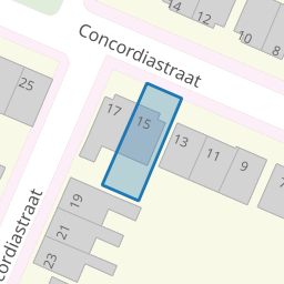 Perceel MPL00-A-7940