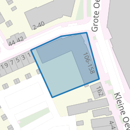 Perceel MPL00-A-7979