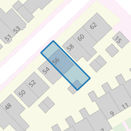 Perceel MPL00-A-8044