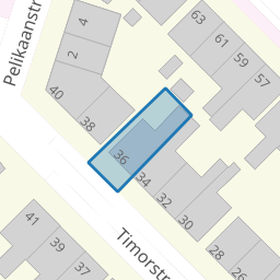 Perceel MPL00-A-8045