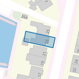 Perceel MPL00-A-8060