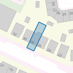 Perceel MPL00-A-8073