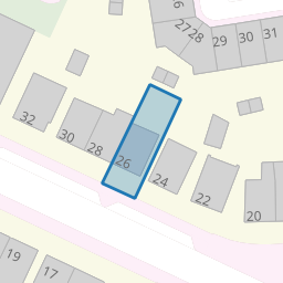 Perceel MPL00-A-8074