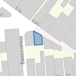 Perceel MPL00-A-8079