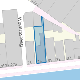 Perceel MPL00-A-8080