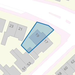 Perceel MPL00-A-8129