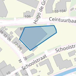 Perceel MPL00-A-8179