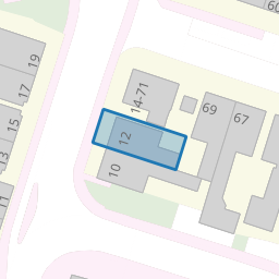 Perceel MPL00-A-8237