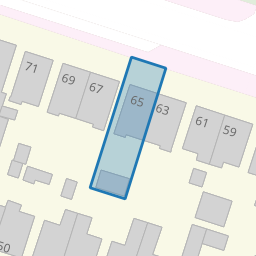 Perceel MPL00-A-8288