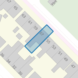 Perceel MPL00-A-8355