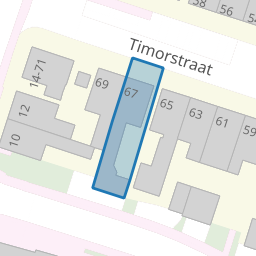 Perceel MPL00-A-8461