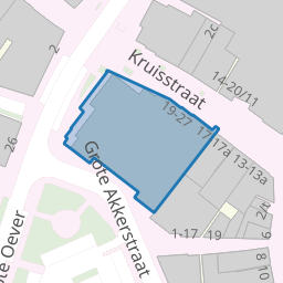 Perceel MPL00-A-8484